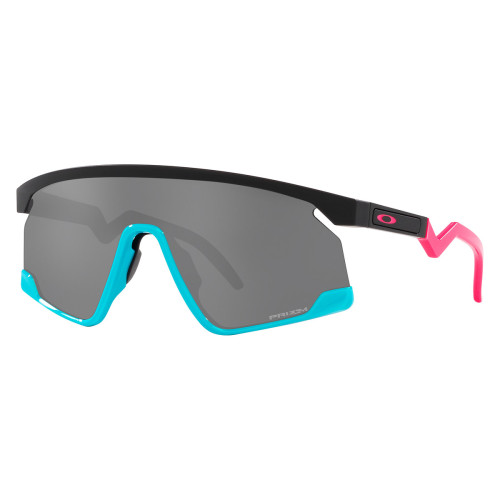 OAKLEY BXTR OO9280 18